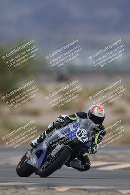 media/Sep-21-2025-Race Pace (Sun) [[98bf33ef95]]/Verified/1-Turn 5 Tree of Life (820am)/